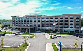 Holiday Inn Express & Suites - Elizabethtown North By Ihg